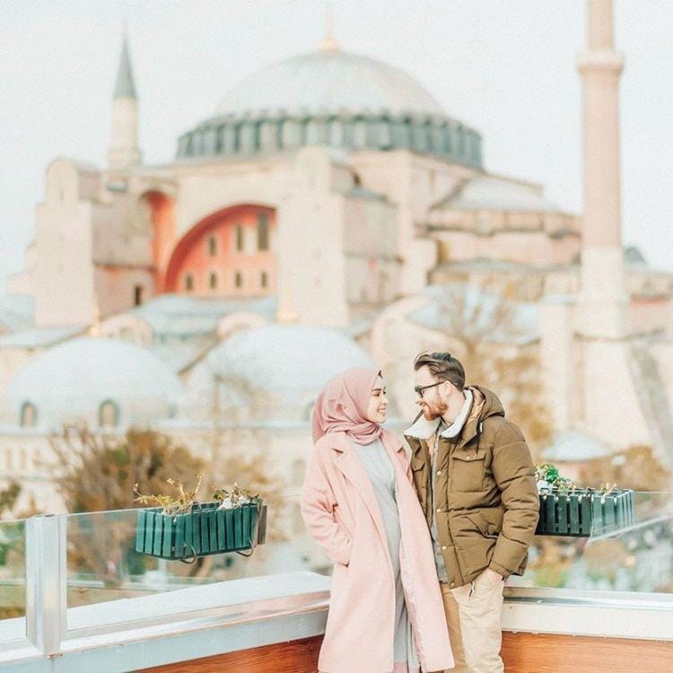 Instagram.com/defarhad