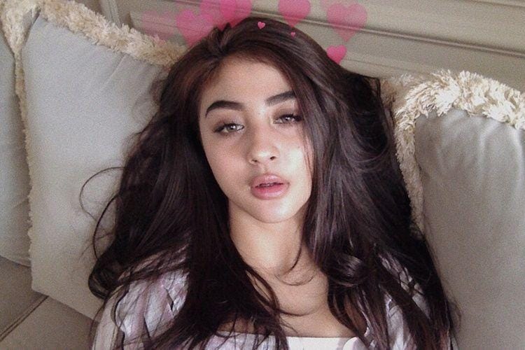 Instagram.com/marginw