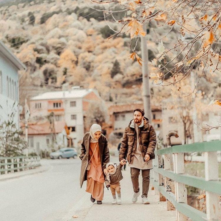 Instagram.com/defarhad