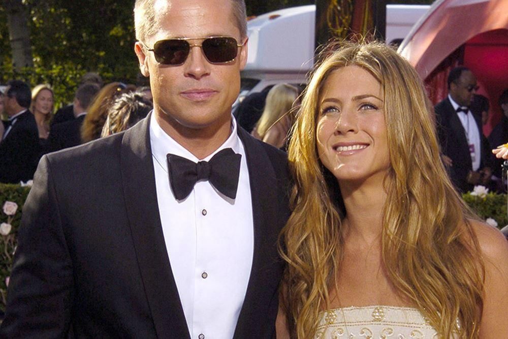 ca.hellomagazine.com