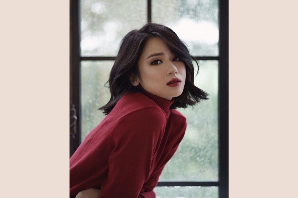 instagram.com/laurabas