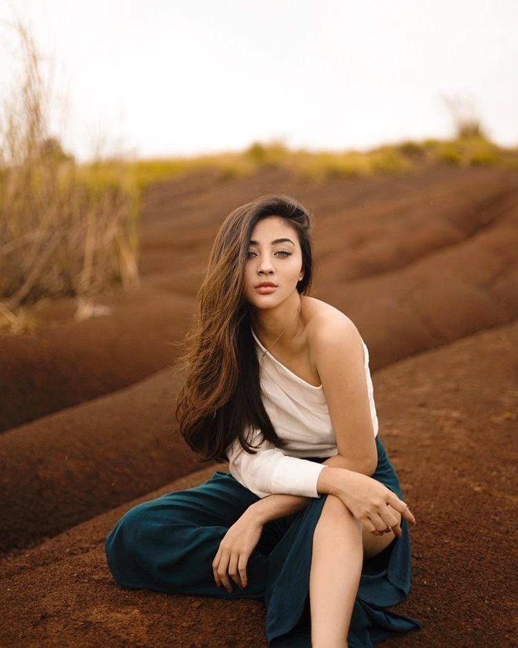 Instagram.com/marginw