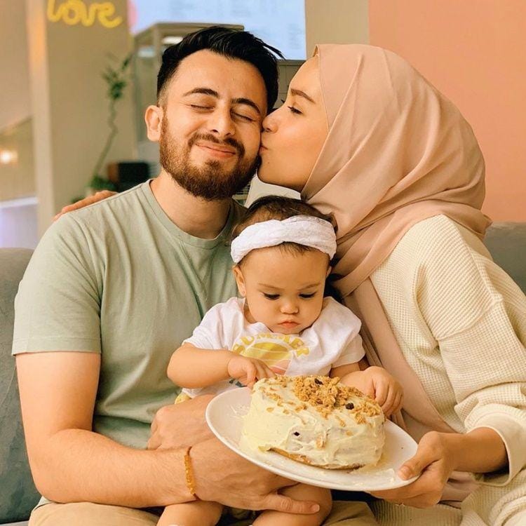 Instagram.com/defarhad