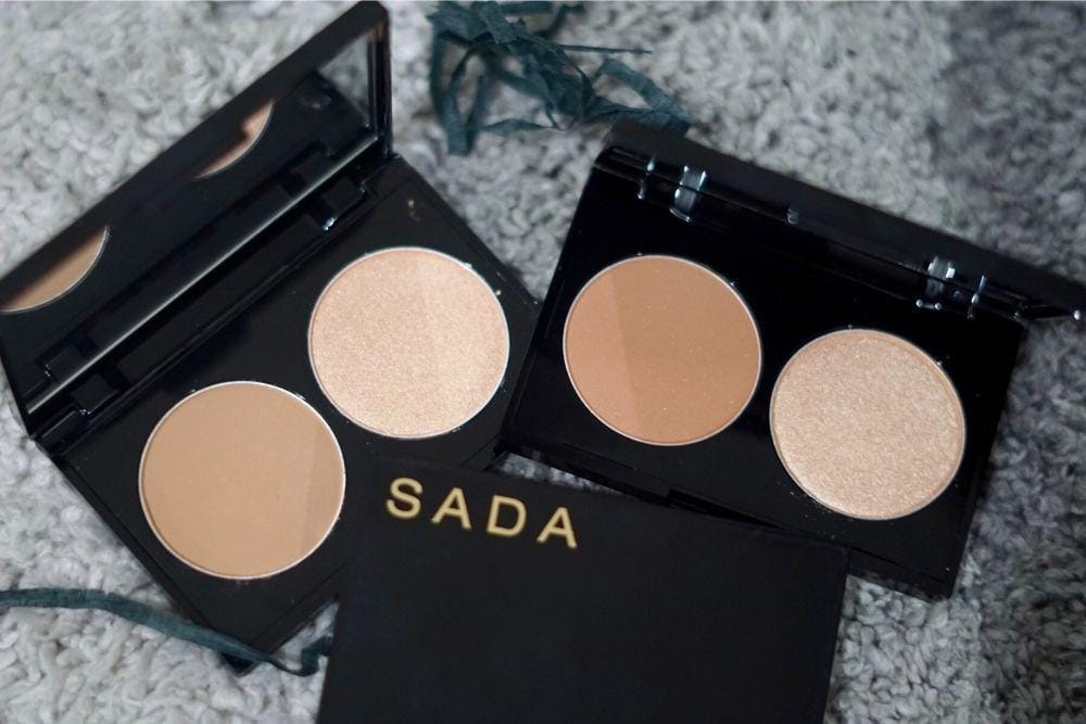 Popbela.com/Shavira Annisa