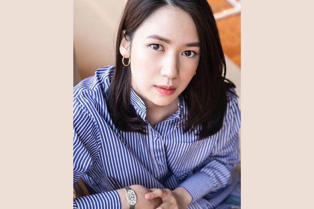 instagram.com/laurabas