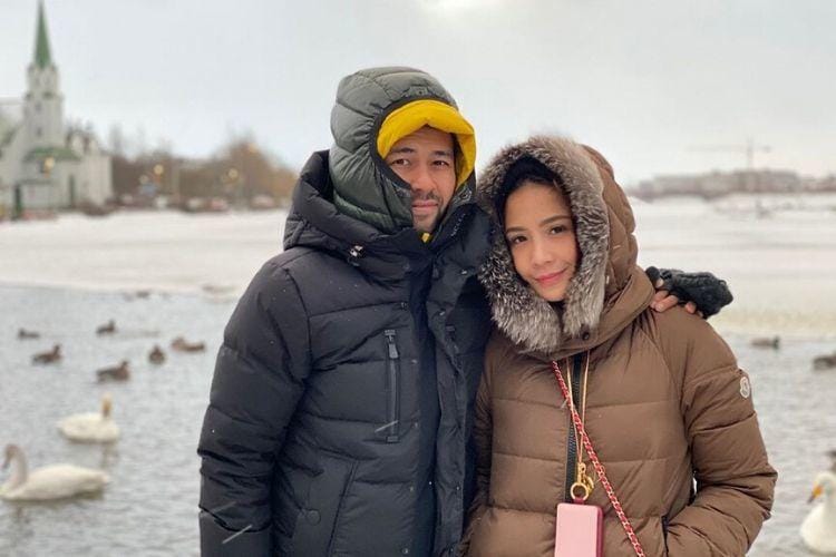 instagram.com/Raffinagita1717