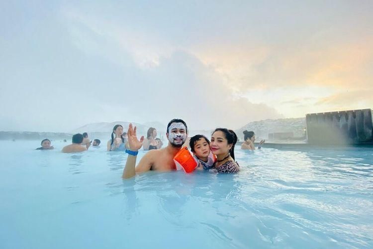 instagram.com/Raffinagita1717