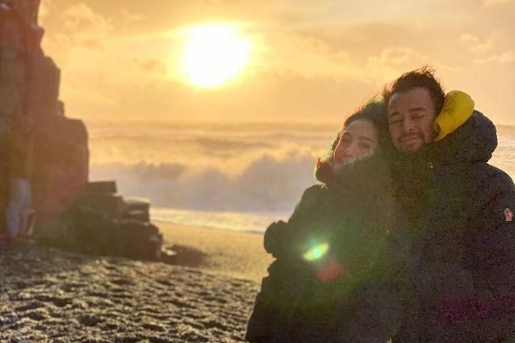 instagram.com/Raffinagita1717