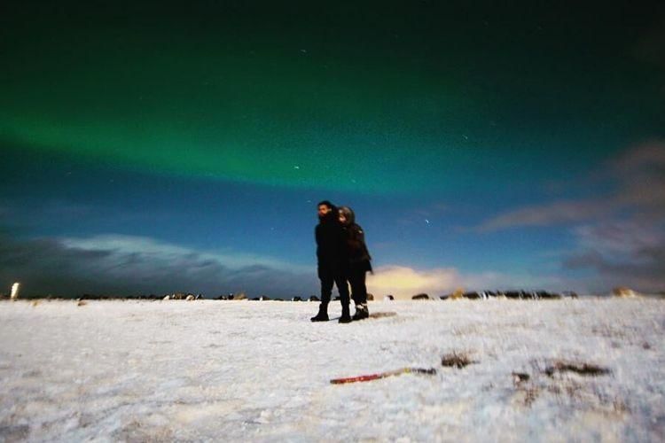 instagram.com/Raffinagita1717