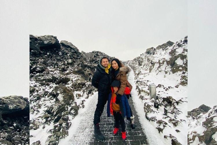 instagram.com/Raffinagita1717