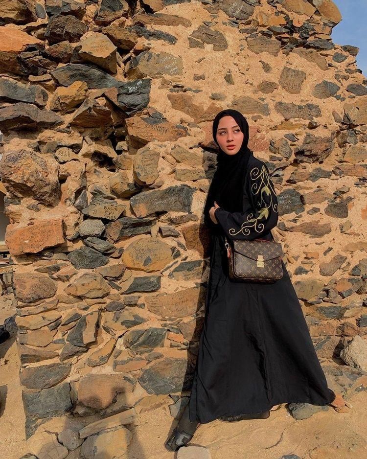 Instagram.com/marginw