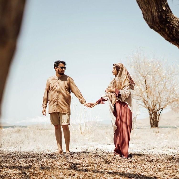 Instagram.com/defarhad