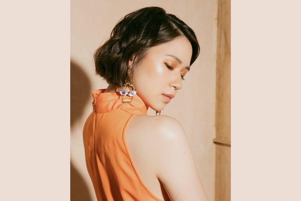 instagram.com/laurabas