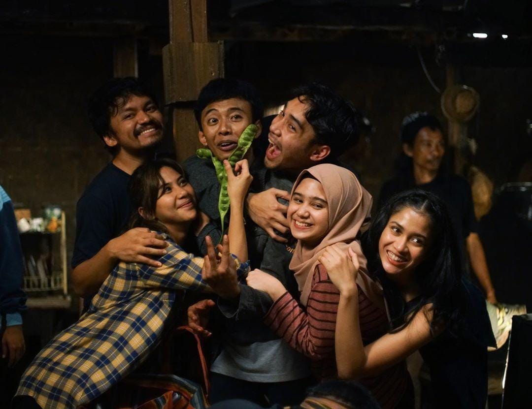 instagram.com/fajar_nugra