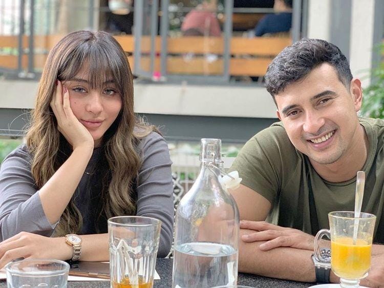 Instagram.com/alisyakieb