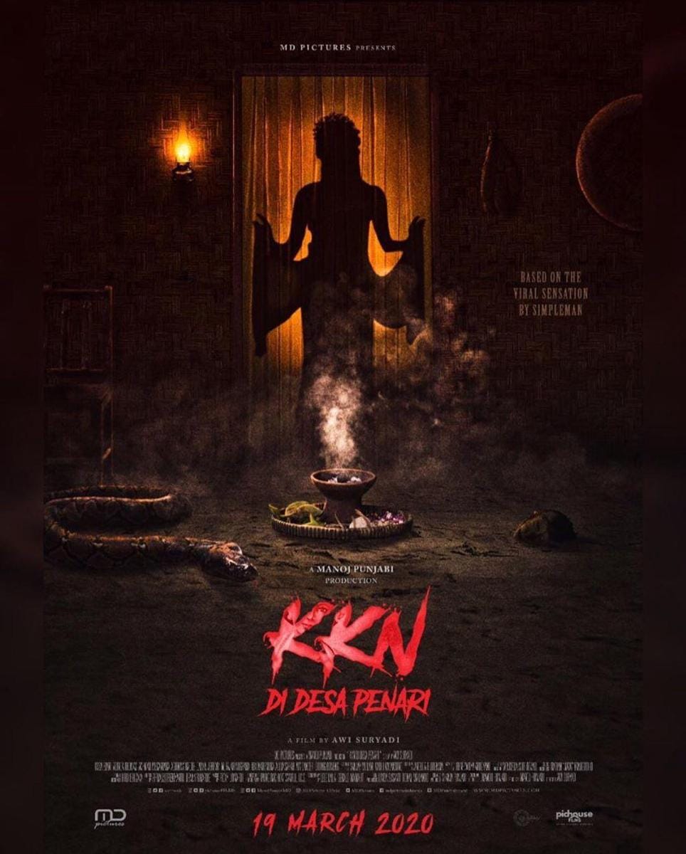 instagram.com/kknmovie