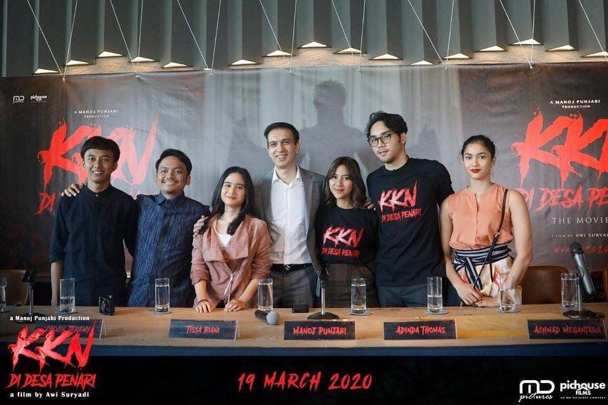 instagram.com/kknmovie