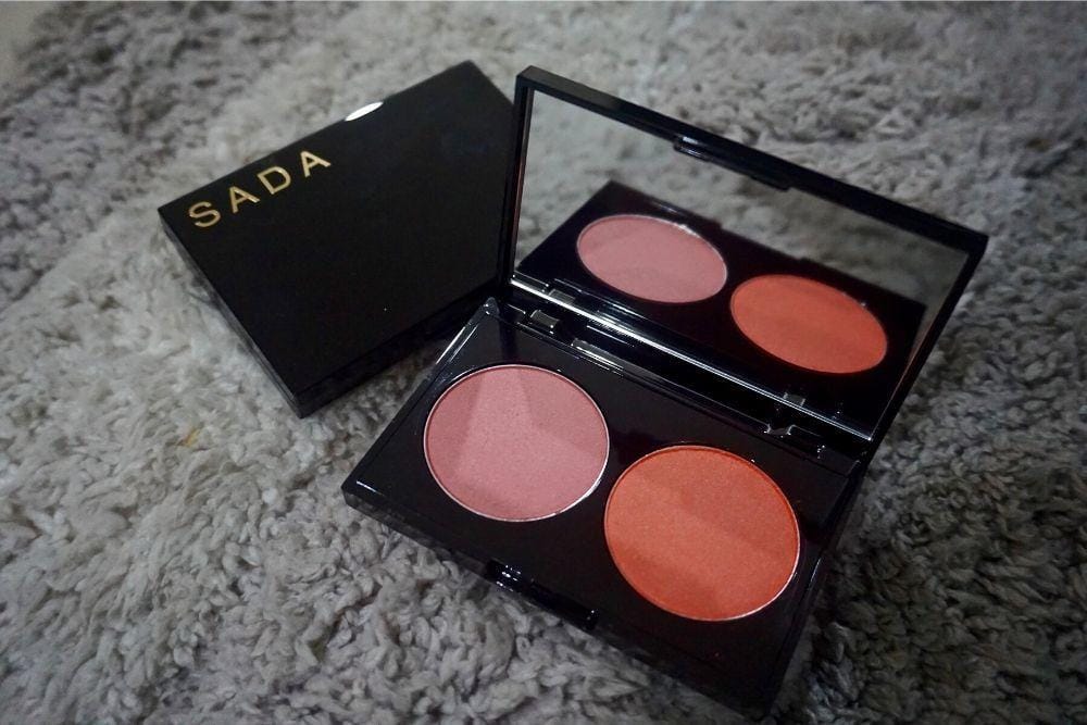 Popbela.com/Shavira Annisa