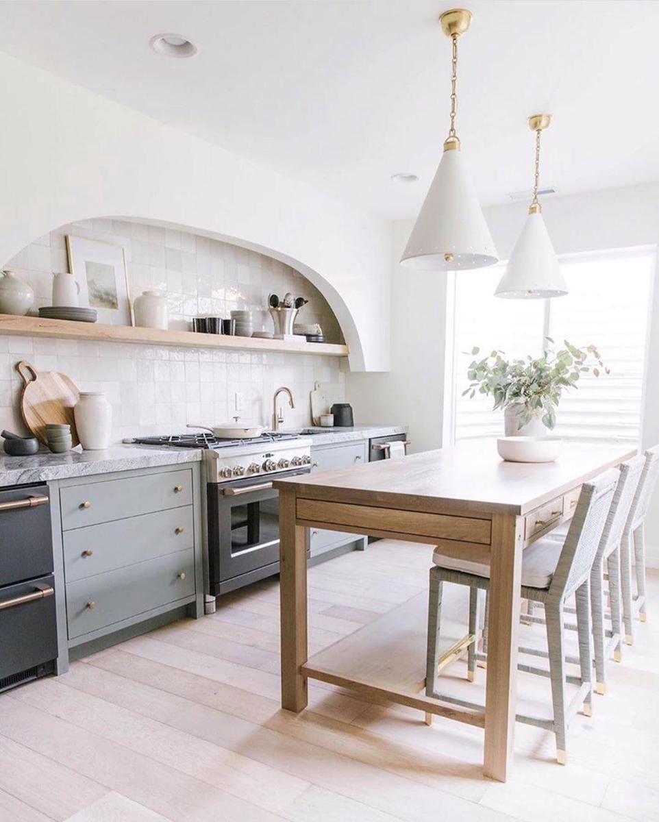 instagram / @mmlighting