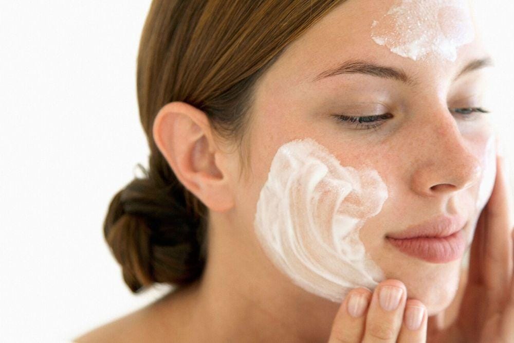 allure.com