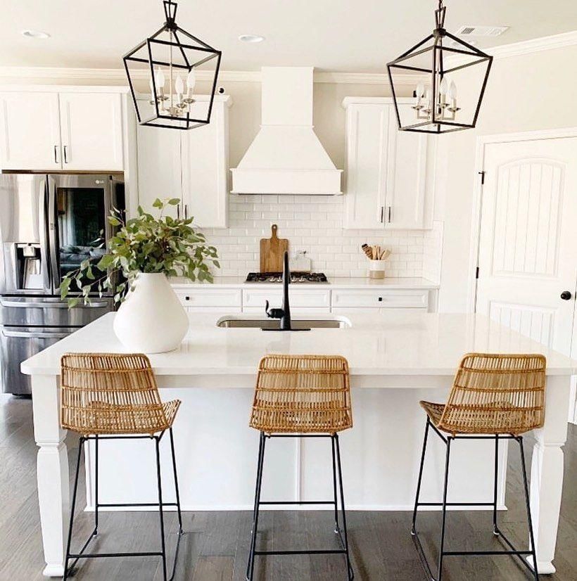 instagram / @lemonleafhomeinteriors