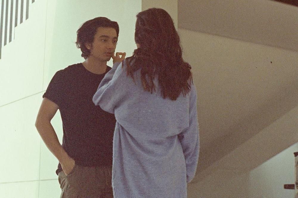 Instagram.com/mawar_eva