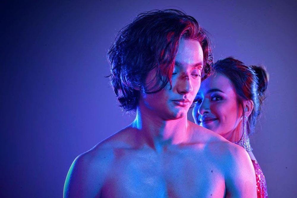 Instagram.com/bryandomani_bd_