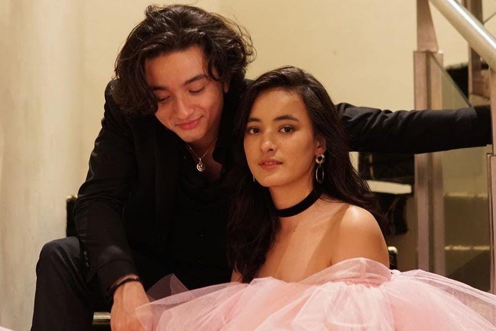 Instagram.com/mawar_eva