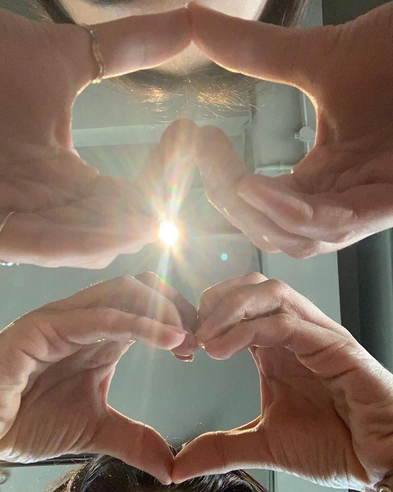 Instagram.com/bryandomani_bd_