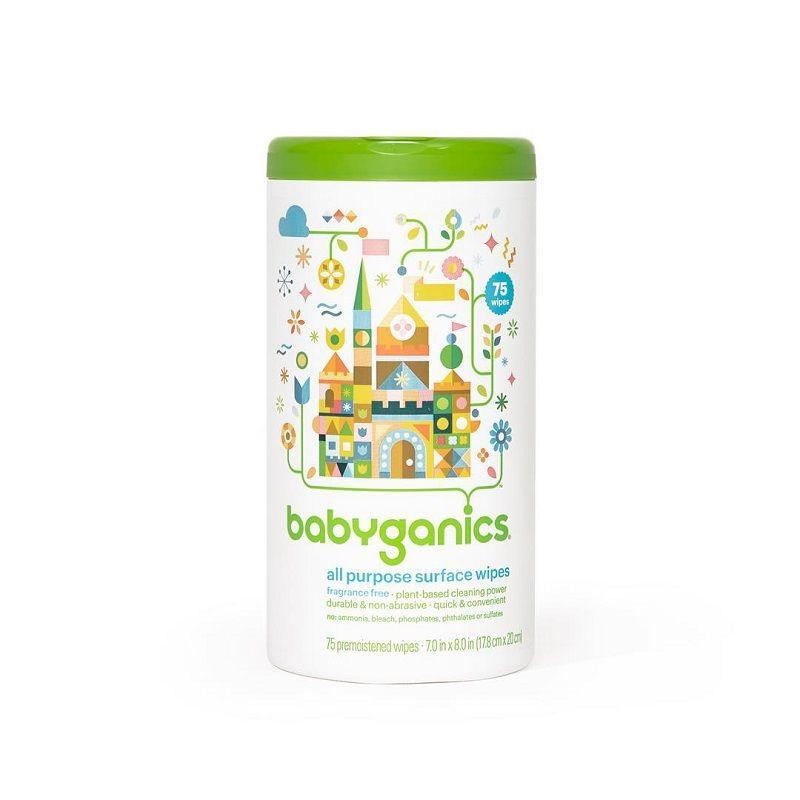Instagram.com/babyganics
