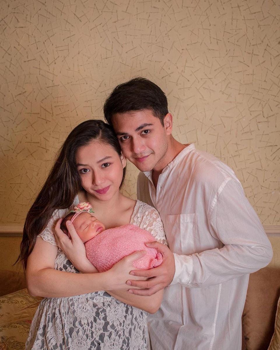 instagram.com/@rizkyalatas