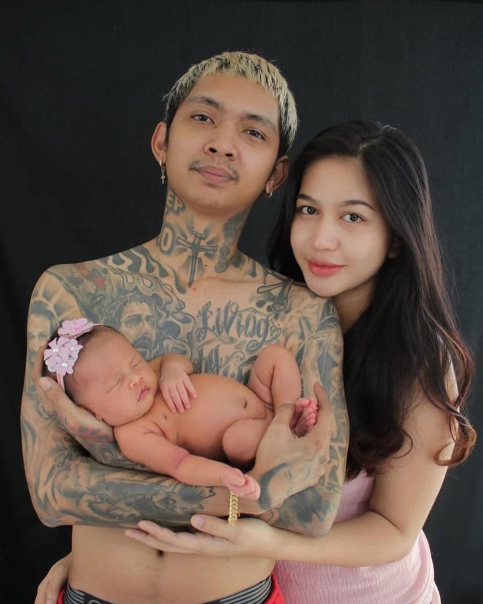 instagram.com/eriskanakesya