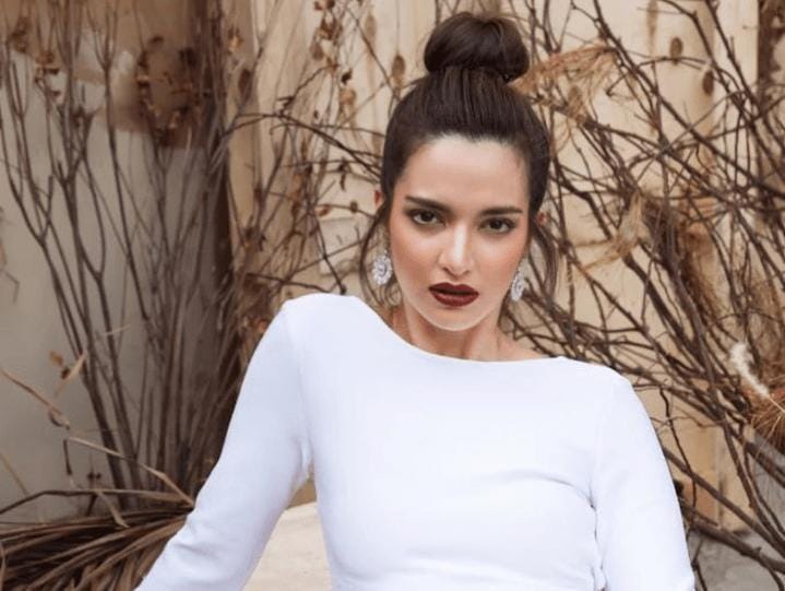 Lucu! Ini Dia 4 Hal Sepele Yang Tidak Bisa Dilakukan Nia Ramadhani