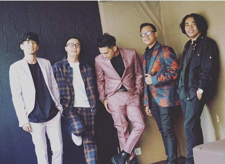 Instagram.com/lylaindonesia