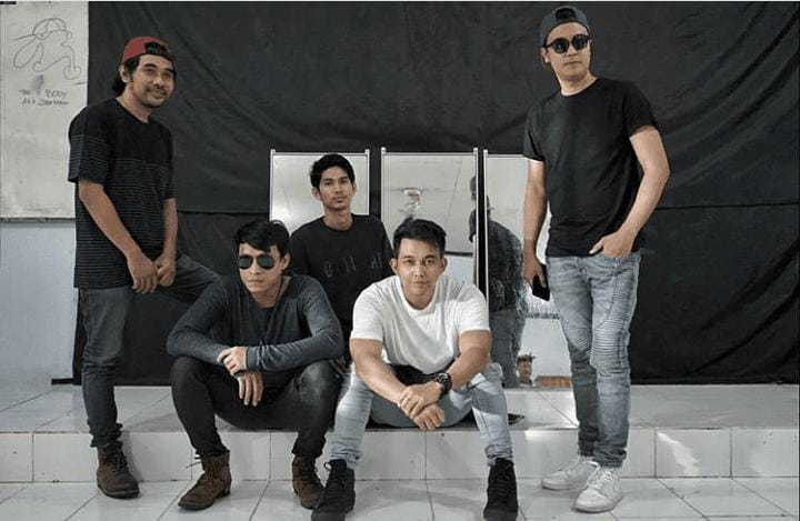 Instagram.com/lylaindonesia
