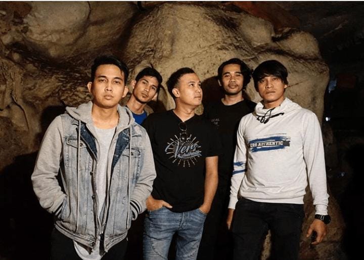 Instagram.com/lylaindonesia