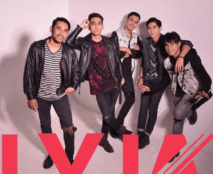 Instagram.com/lylaindonesia
