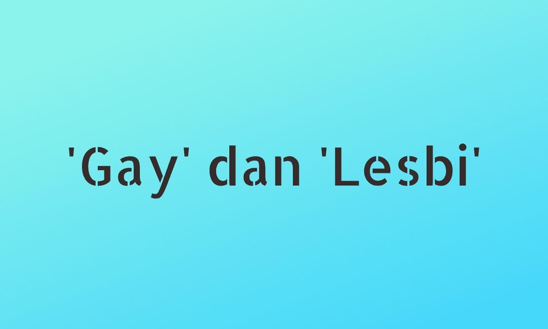 Canva.com/Dina Lathifa