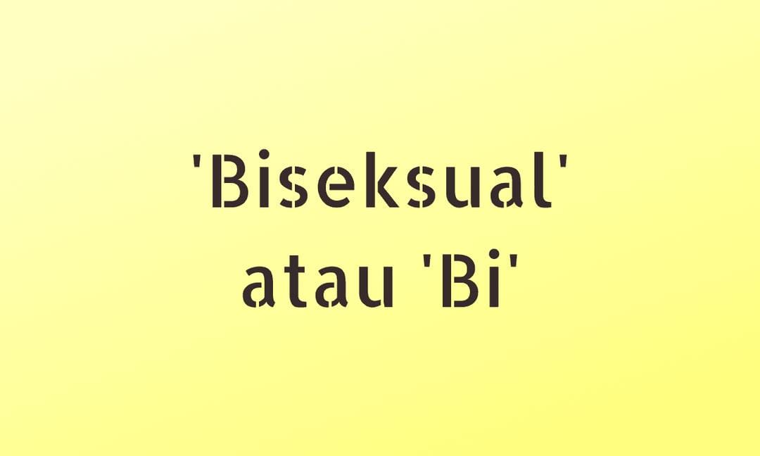 Canva.com/Dina Lathifa