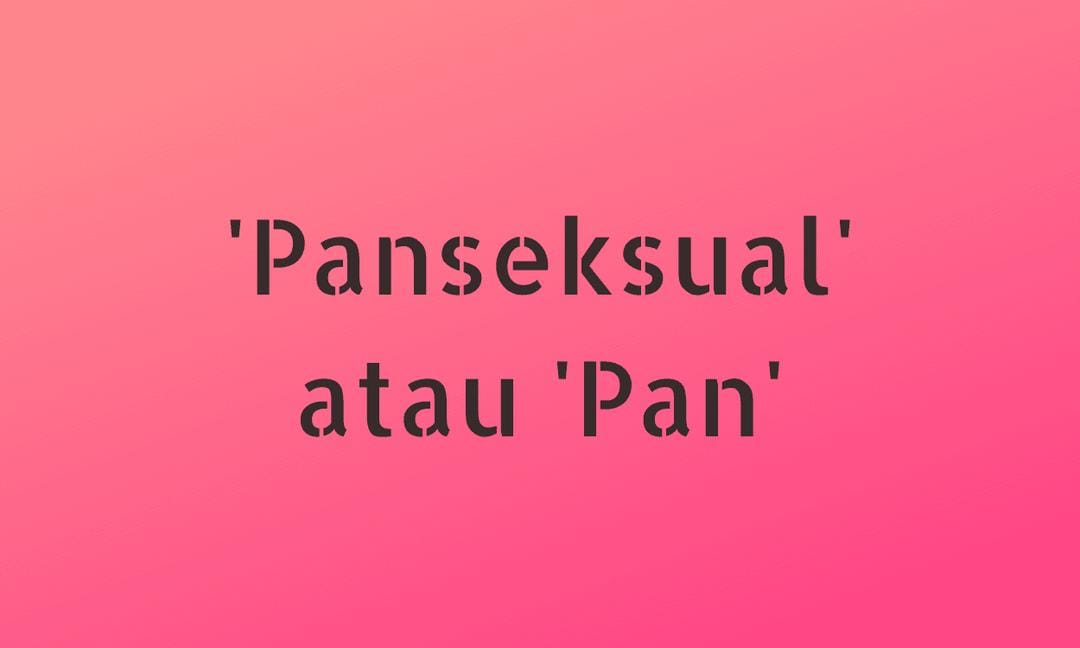 Canva.com/Dina Lathifa