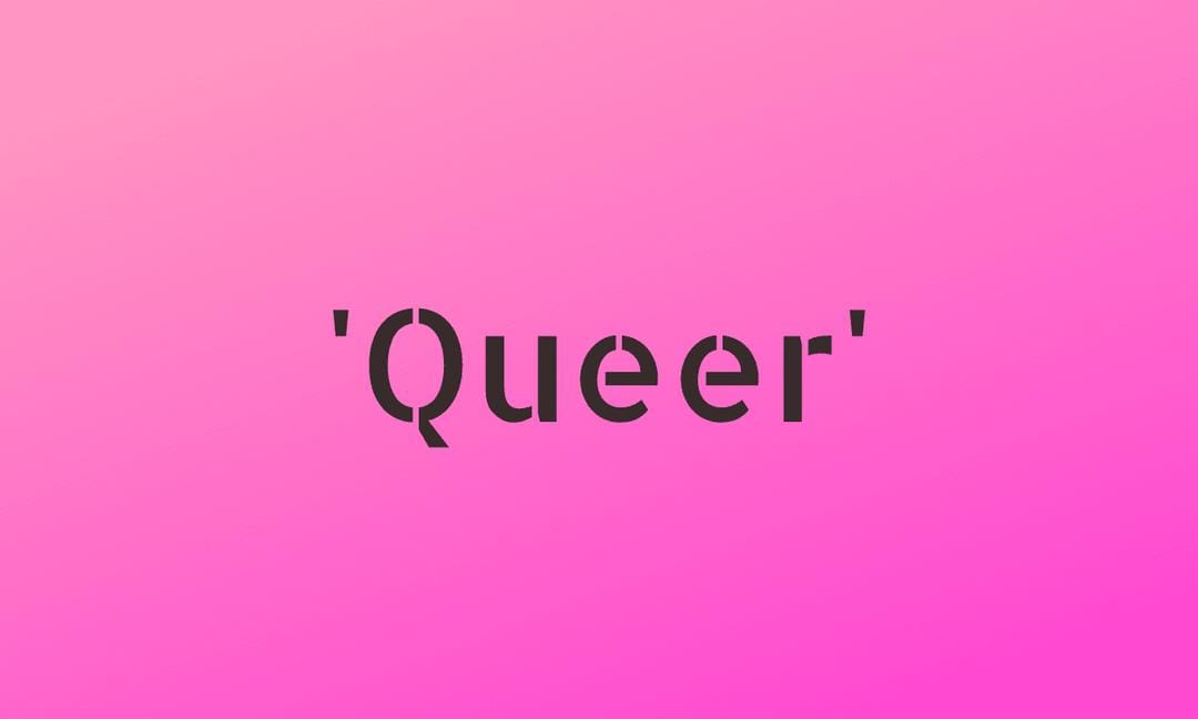 Canva.com/Dina Lathifa