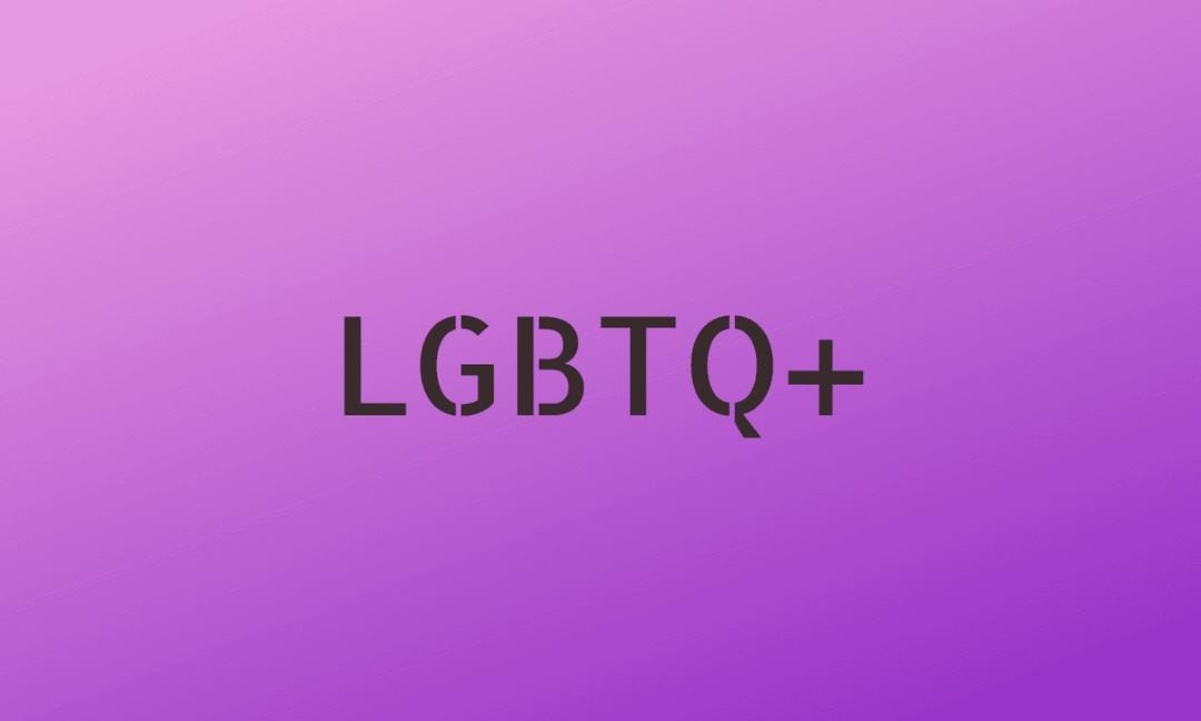 Canva.com/Dina Lathifa