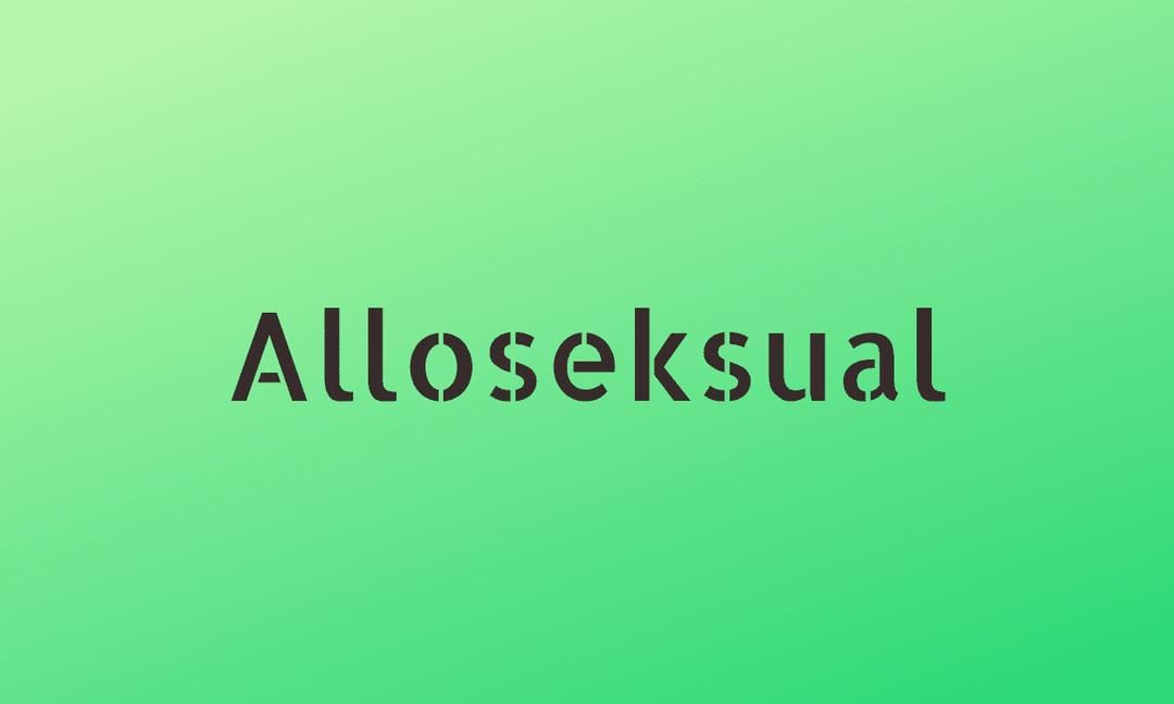 Canva.com/Dina Lathifa