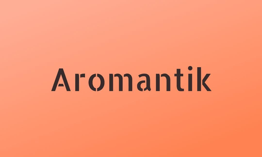 Canva.com/Dina Lathifa