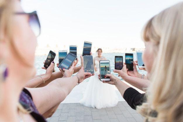 freepik.com/mistefuni