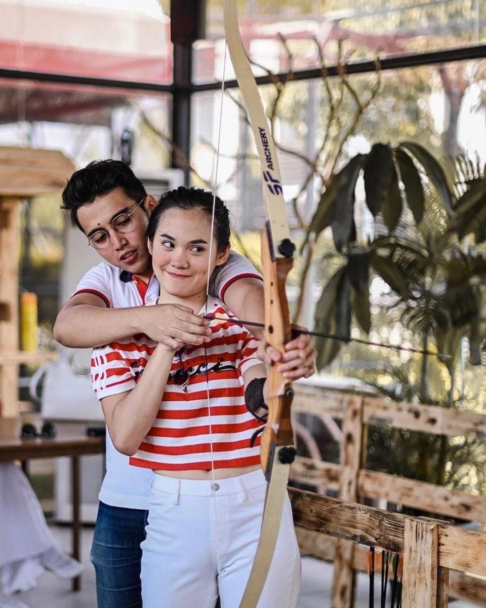 Instagram.com/sherylsheinafia