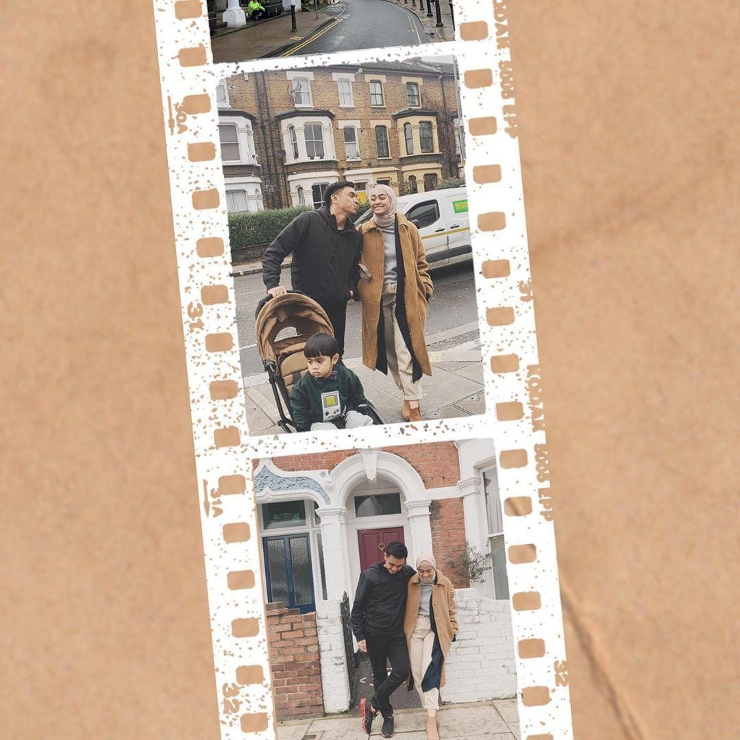 instagram.com/ayudiac