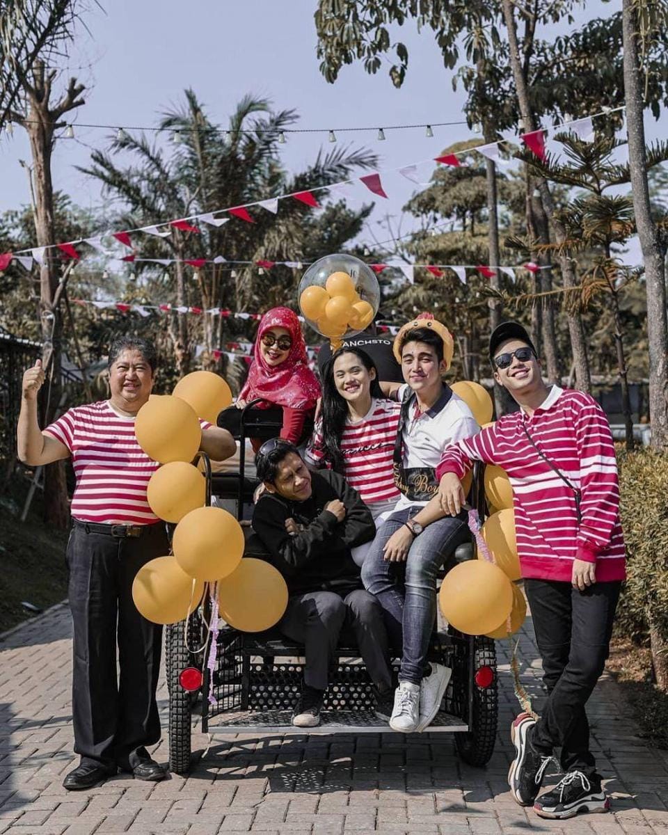 Instagram.com/vadieakbar