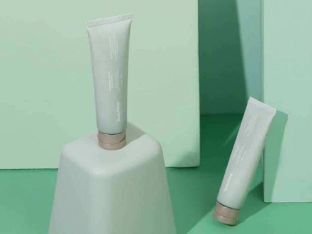 instagram.com/@luxcrime_id