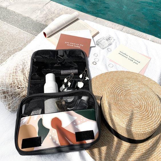 Pinterest.com/The Paper Bunny